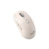 Genius NX-8080S BT kabellose Bluetooth-Maus Milchtee