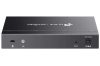 TP-Link ES208G Omada 8-Port Gigabit Easy Managed Switch