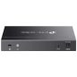 TP-Link ES208G Omada 8-Port Gigabit Easy Managed Switch