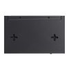 TP-Link ES208G Omada 8-Port Gigabit Easy Managed Switch