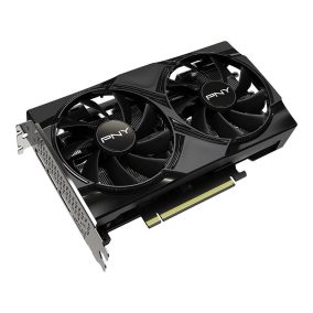 PNY GeForce RTX5060 8GB DDR7 OC