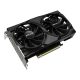 PNY GeForce RTX5060 8GB DDR7 OC
