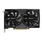 PNY GeForce RTX5060 8GB DDR7 OC