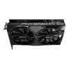 PNY GeForce RTX5060 8GB DDR7 OC