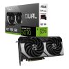 Asus DUAL-RTX5070-O12G