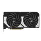 Asus DUAL-RTX5070-O12G