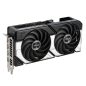 Asus DUAL-RTX5070-O12G