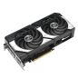 Asus DUAL-RTX5070-O12G