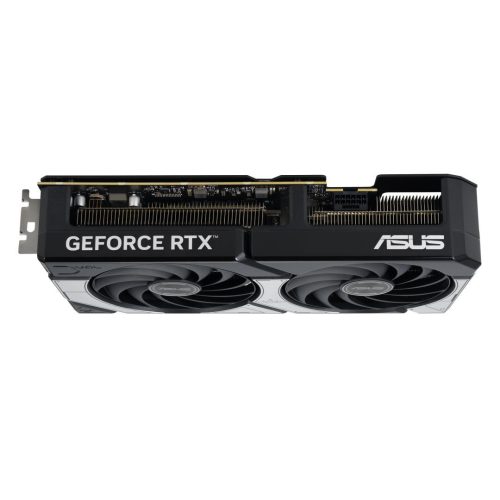 Asus DUAL-RTX5070-O12G