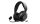 Wireless Bluetooth Gaming-Headset Schwarz