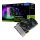 GeForce RTX5070TI 16GB DDR7 ARGB EPIC-X RGB