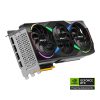 GeForce RTX5070TI 16GB DDR7 ARGB EPIC-X RGB