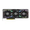 GeForce RTX5070TI 16GB DDR7 ARGB EPIC-X RGB