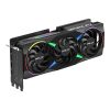 GeForce RTX5070TI 16GB DDR7 ARGB EPIC-X RGB
