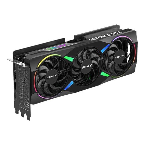 GeForce RTX5070TI 16GB DDR7 ARGB EPIC-X RGB