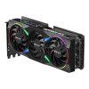 GeForce RTX5070TI 16GB DDR7 ARGB EPIC-X RGB