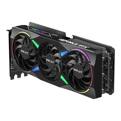 GeForce RTX5070TI 16GB DDR7 ARGB EPIC-X RGB