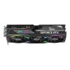GeForce RTX5070TI 16GB DDR7 ARGB EPIC-X RGB