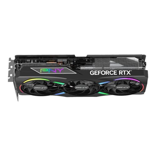 GeForce RTX5070TI 16GB DDR7 ARGB EPIC-X RGB