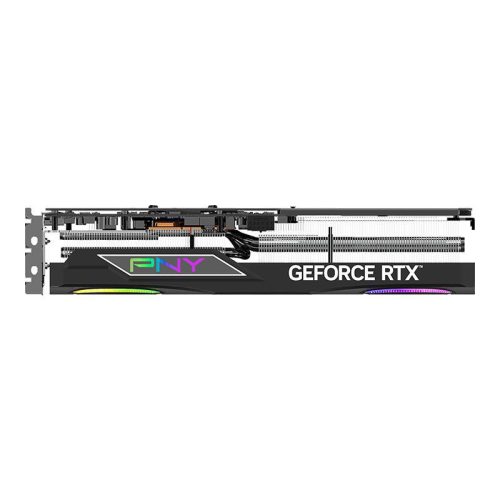 GeForce RTX5070TI 16GB DDR7 ARGB EPIC-X RGB