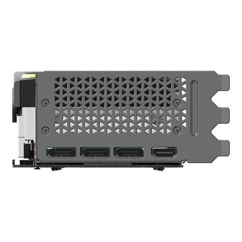 GeForce RTX5070TI 16GB DDR7 ARGB EPIC-X RGB