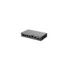 Reyee RG-ES206GS-P 6-Port Gigabit Smart Cloud Managed PoE Switch
