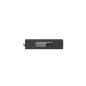   Reyee RG-ES210GS-P 10-Port Gigabit Smart Cloud Managed PoE Switch