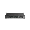 Reyee RG-ES220GS-P 18-Port Gigabit Smart Cloud Managed PoE Switch