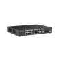   Reyee RG-ES220GS-P 18-Port Gigabit Smart Cloud Managed PoE Switch