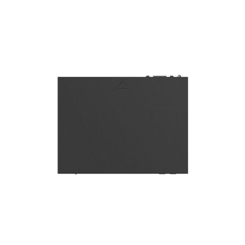 Reyee RG-ES220GS-P 18-Port Gigabit Smart Cloud Managed PoE Switch