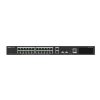 Reyee RG-ES228GS-P 28-Port Gigabit Smart Cloud Managed PoE Switch