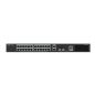   Reyee RG-ES228GS-P 28-Port Gigabit Smart Cloud Managed PoE Switch