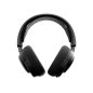   Steelseries Arctis Nova 3PW Kabelloses Bluetooth Gaming-Headset Schwarz