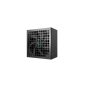 DeepCool 1200W 80+ Gold PN1200-M