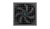 DeepCool 1200W 80+ Gold PN1200-M