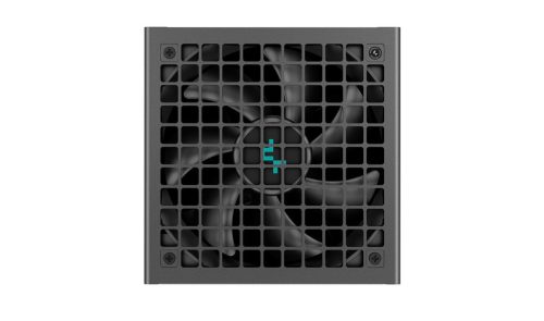 DeepCool 1200W 80+ Gold PN1200-M