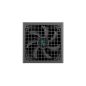 DeepCool 1200W 80+ Gold PN1200-M