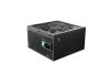 DeepCool 1200W 80+ Gold PN1200-M