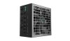 DeepCool 1200W 80+ Gold PN1200-M