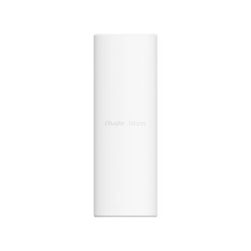   Reyee RG-RAP62-OD AX3000 Wi-Fi 6 Indoor/Outdoor Versatile Access Point