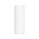 Reyee RG-RAP62-OD AX3000 Wi-Fi 6 Indoor/Outdoor Versatile Access Point