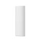   Reyee RG-RAP62-OD AX3000 Wi-Fi 6 Indoor/Outdoor Versatile Access Point