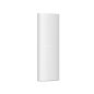   Reyee RG-RAP62-OD AX3000 Wi-Fi 6 Indoor/Outdoor Versatile Access Point