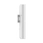   Reyee RG-RAP62-OD AX3000 Wi-Fi 6 Indoor/Outdoor Versatile Access Point