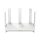 Reyee RG-EW3000GX 3000M Wi-Fi 6 Dual-WAN Gigabit Router