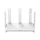 Reyee RG-EW3000GX 3000M Wi-Fi 6 Dual-WAN Gigabit Router