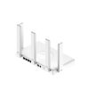Reyee RG-EW3000GX 3000M Wi-Fi 6 Dual-WAN Gigabit Router