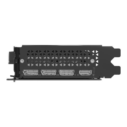 PNY GeForce RTX5060 TI 8GB DDR7 ARGB OC