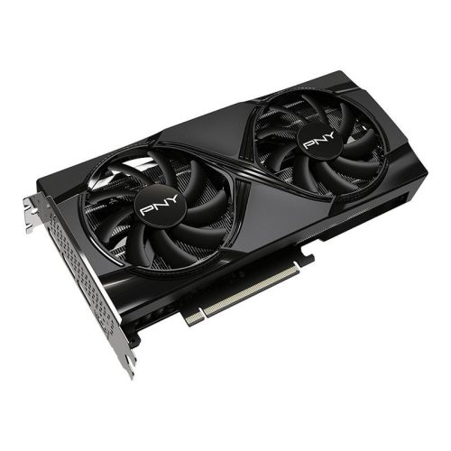 PNY GeForce RTX5060 TI 8GB DDR7