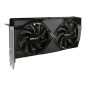 PNY GeForce RTX5060 TI 8GB DDR7